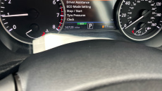 Nissan Juke 1.0 DiG-T 114 N-Connecta 5dr DCT Petrol Hatchback